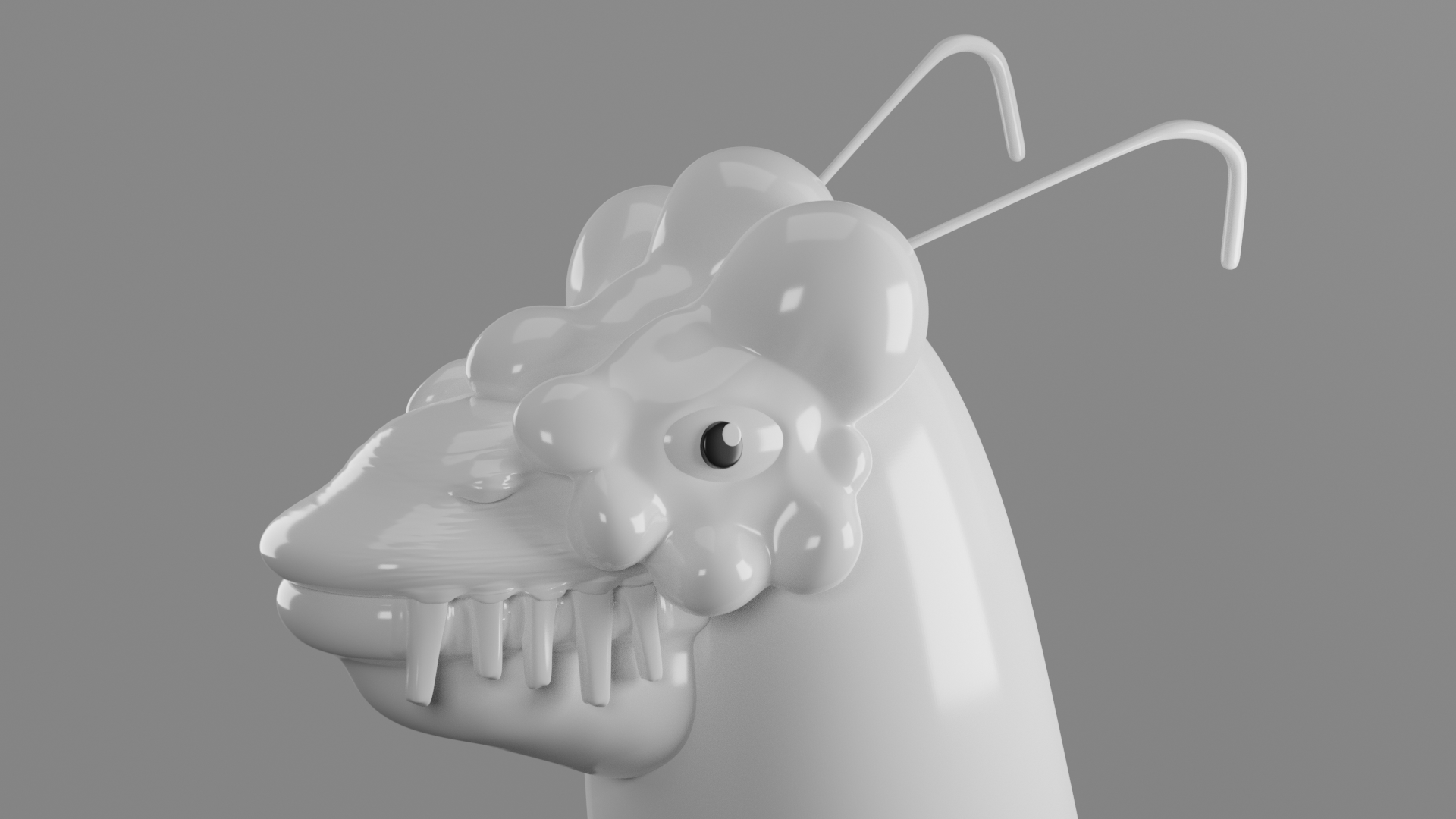 schnabelboy_white_04