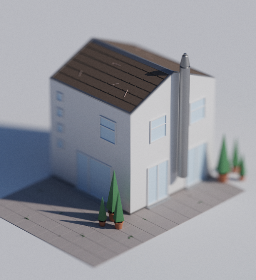 simple_house2