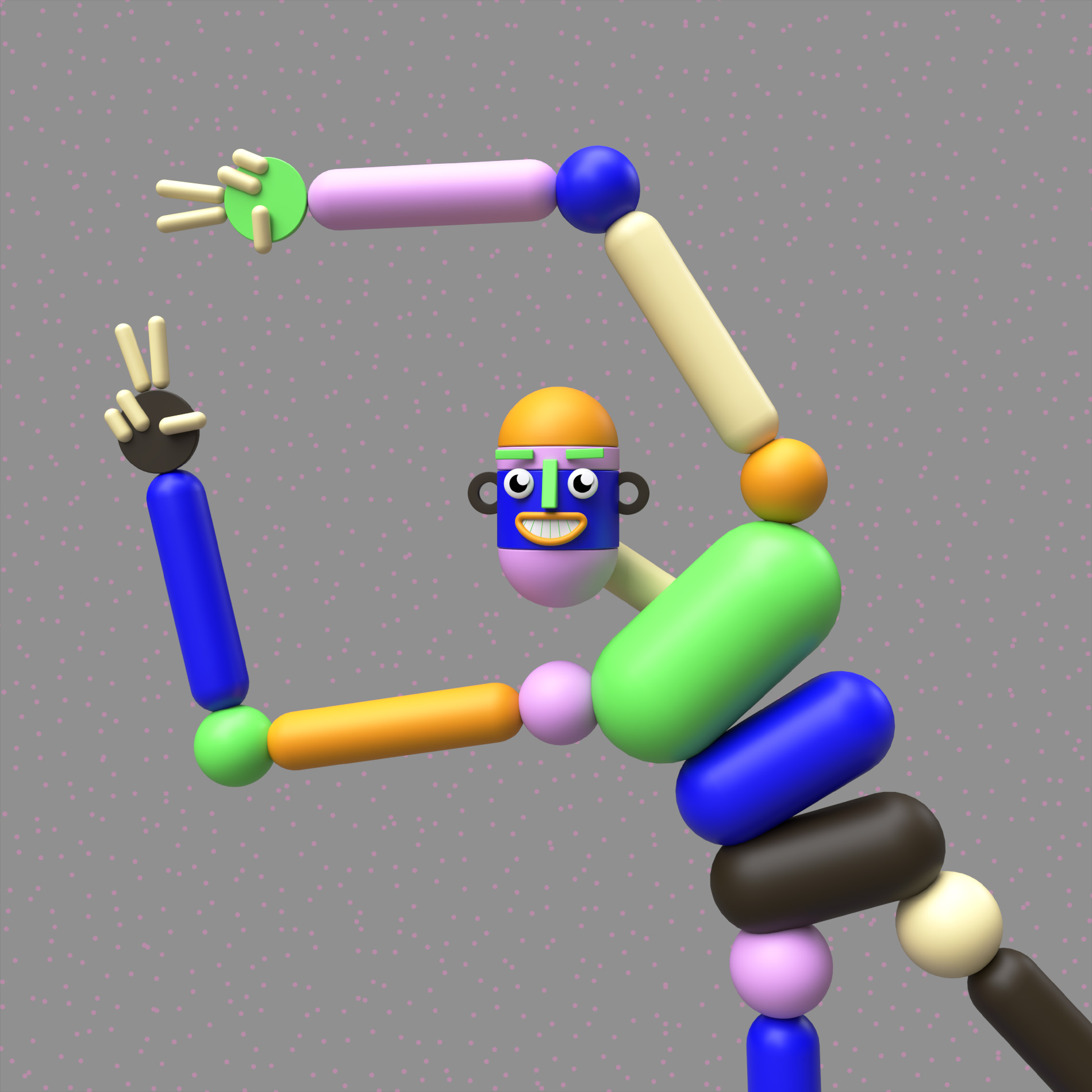 simple_shapes_smily_guy-1