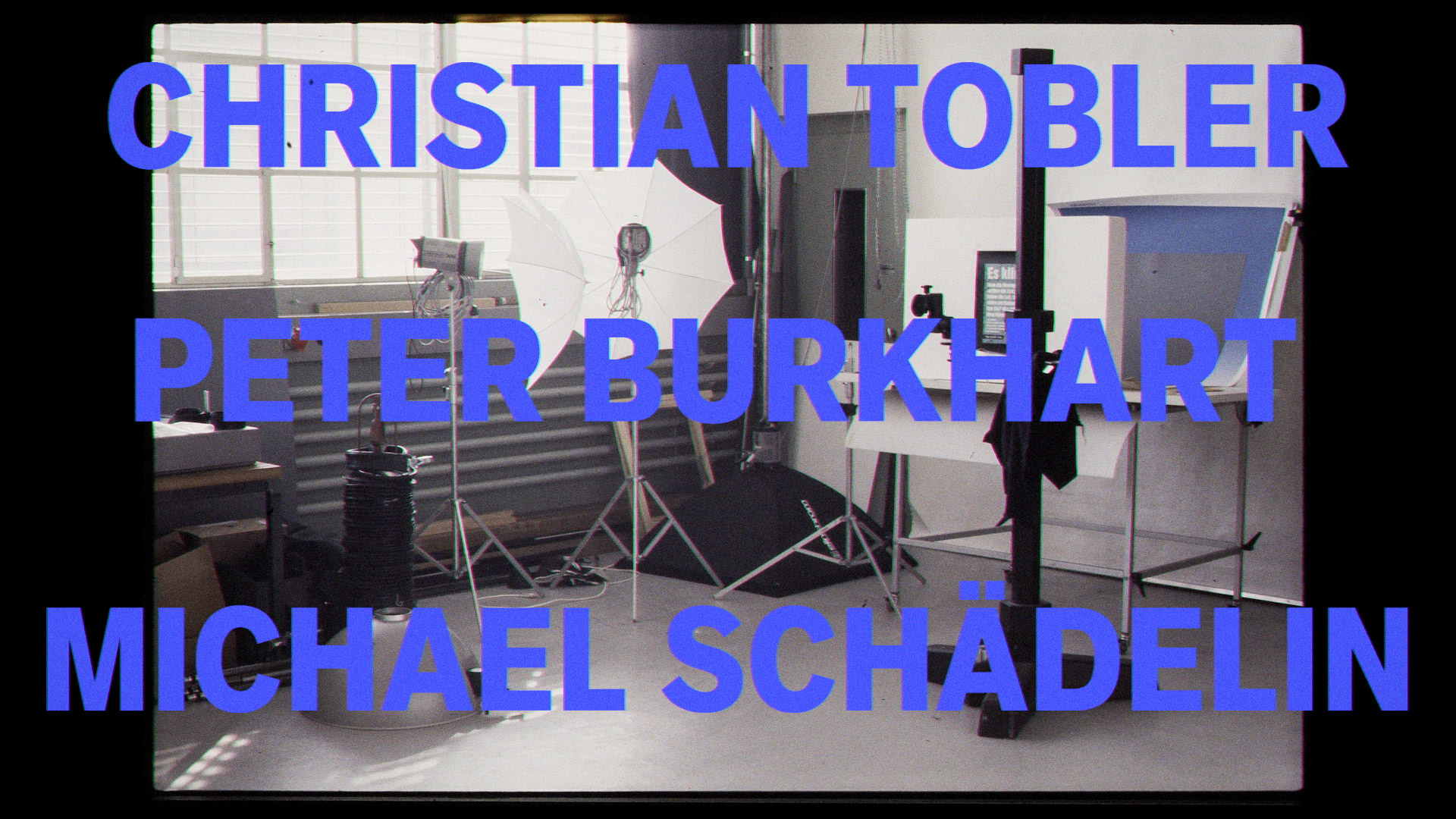 tbs_agency-Original-00344