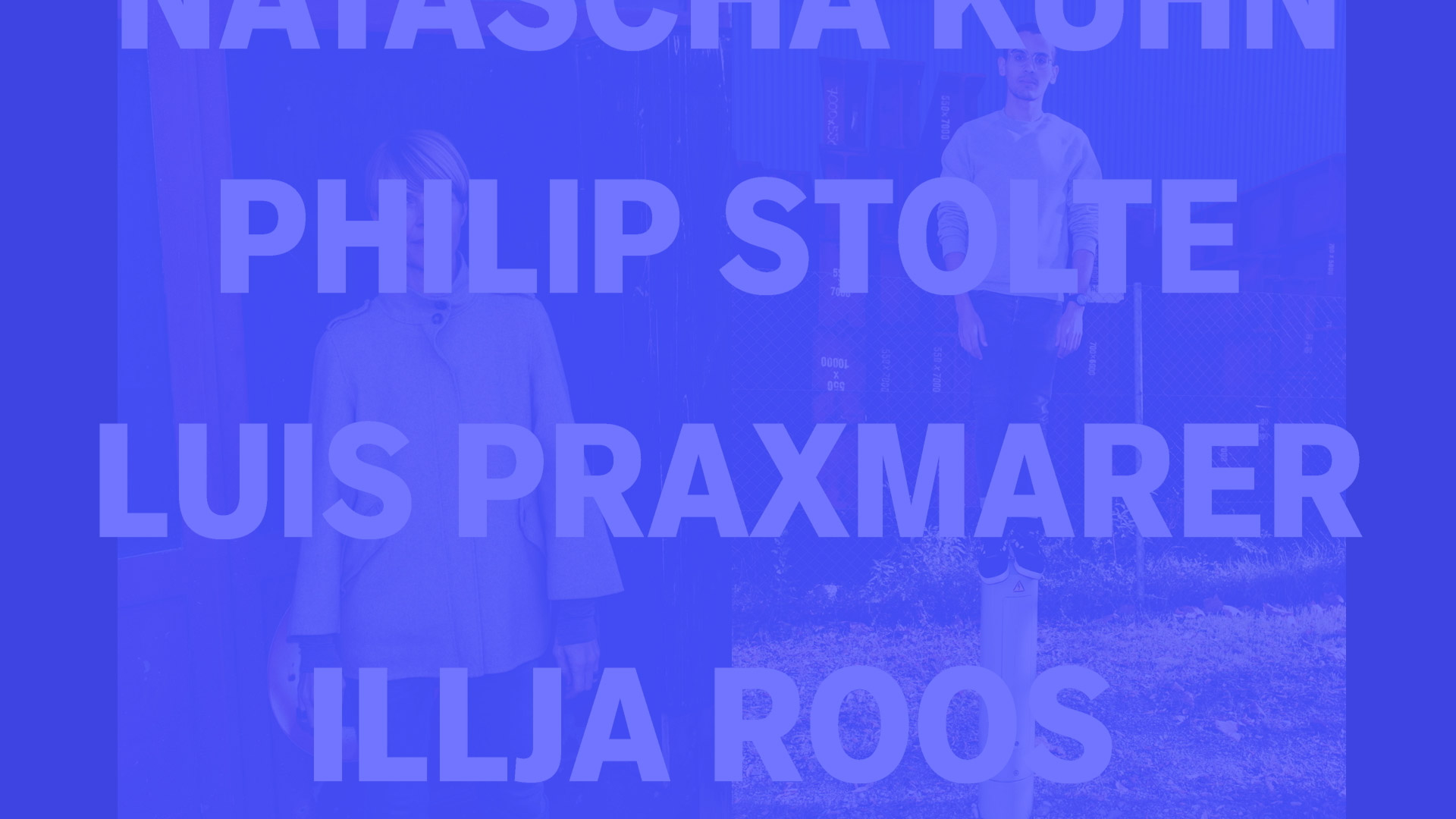 tbs_agency-Original-01985