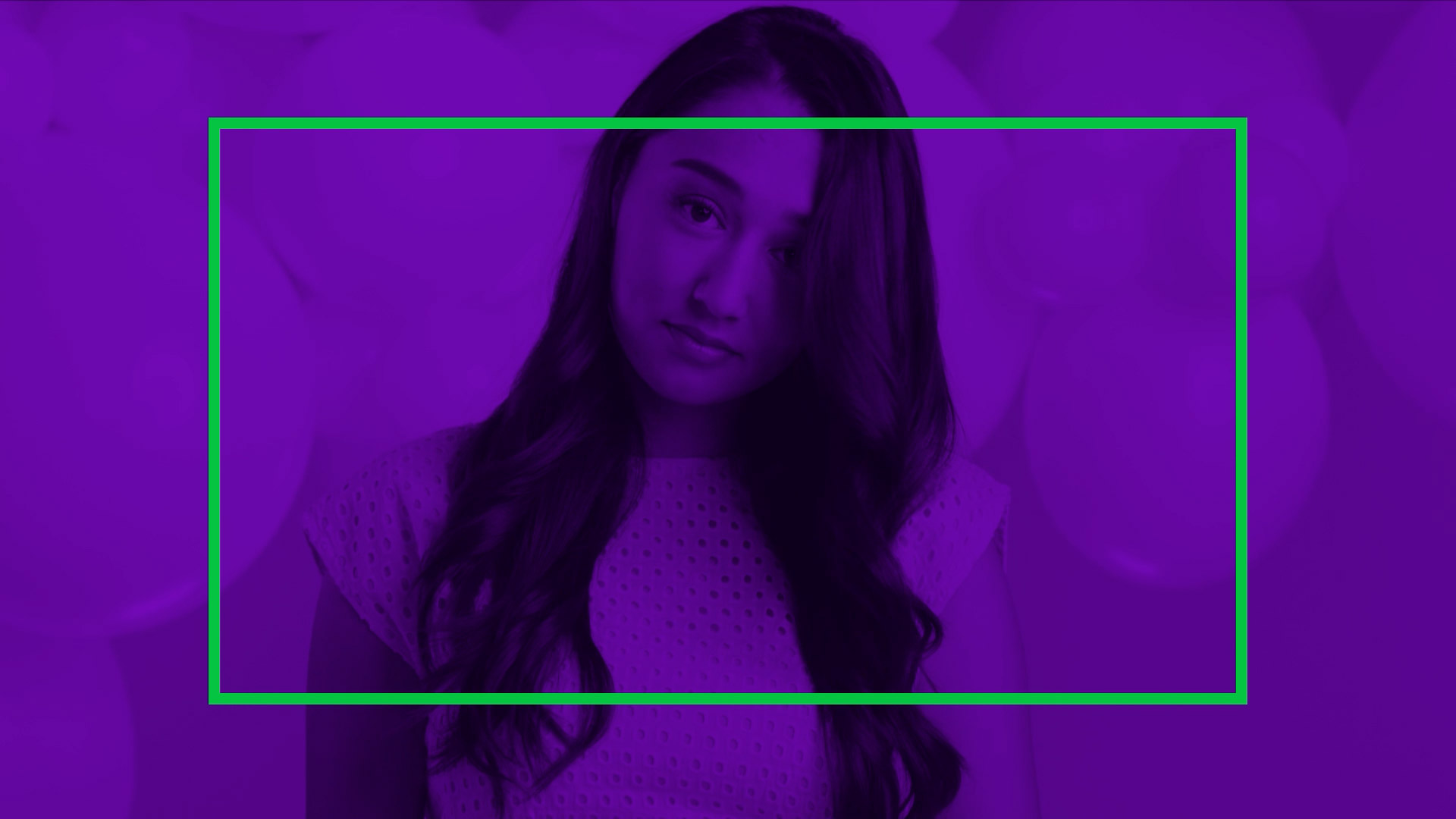 tv25_-_station_id-Original-00012