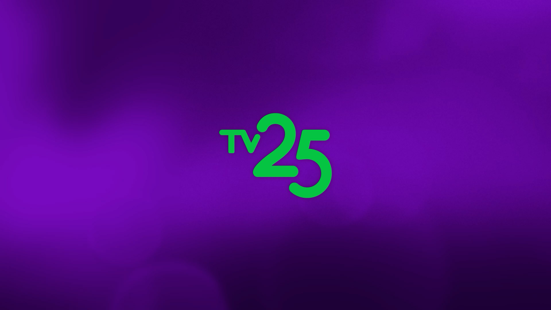 tv25_-_station_id-Original-00092