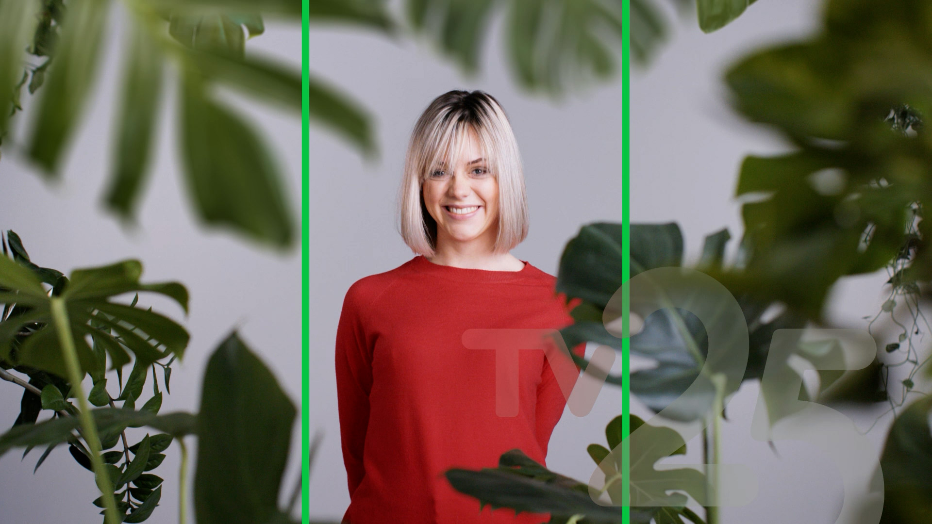 tv25_-_station_id-Original-00207