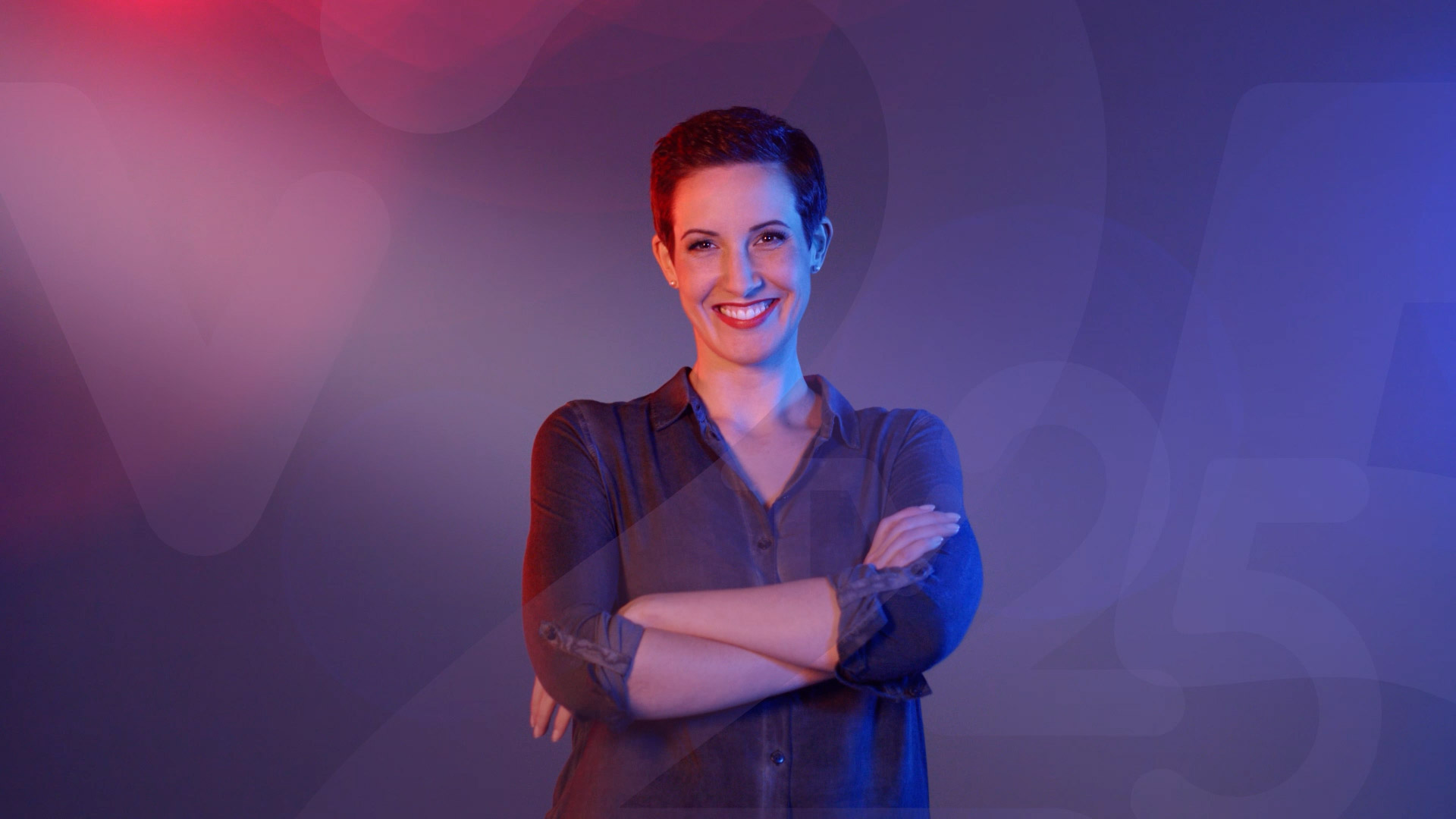 tv25_-_station_id-Original-00326