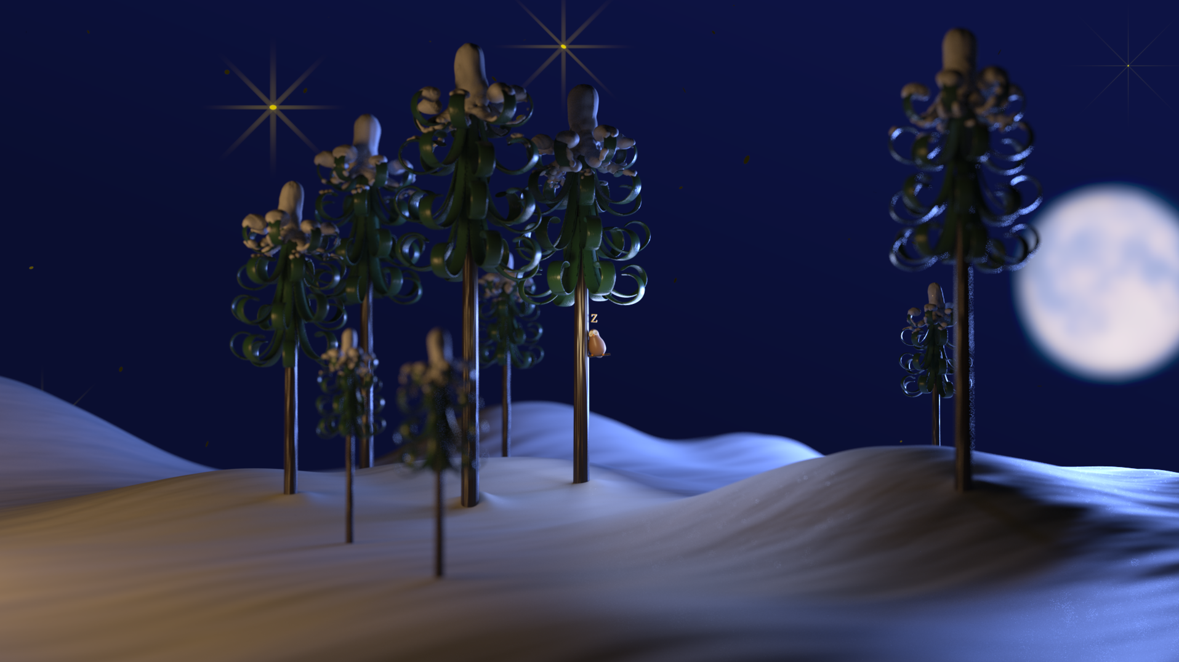 winterscene_comp_04