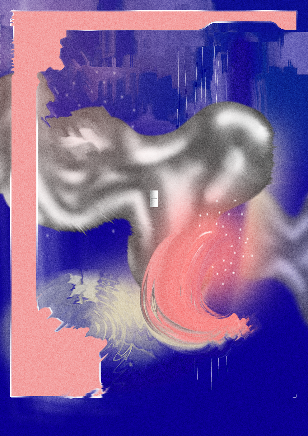 20231120_airbrush_v2_02