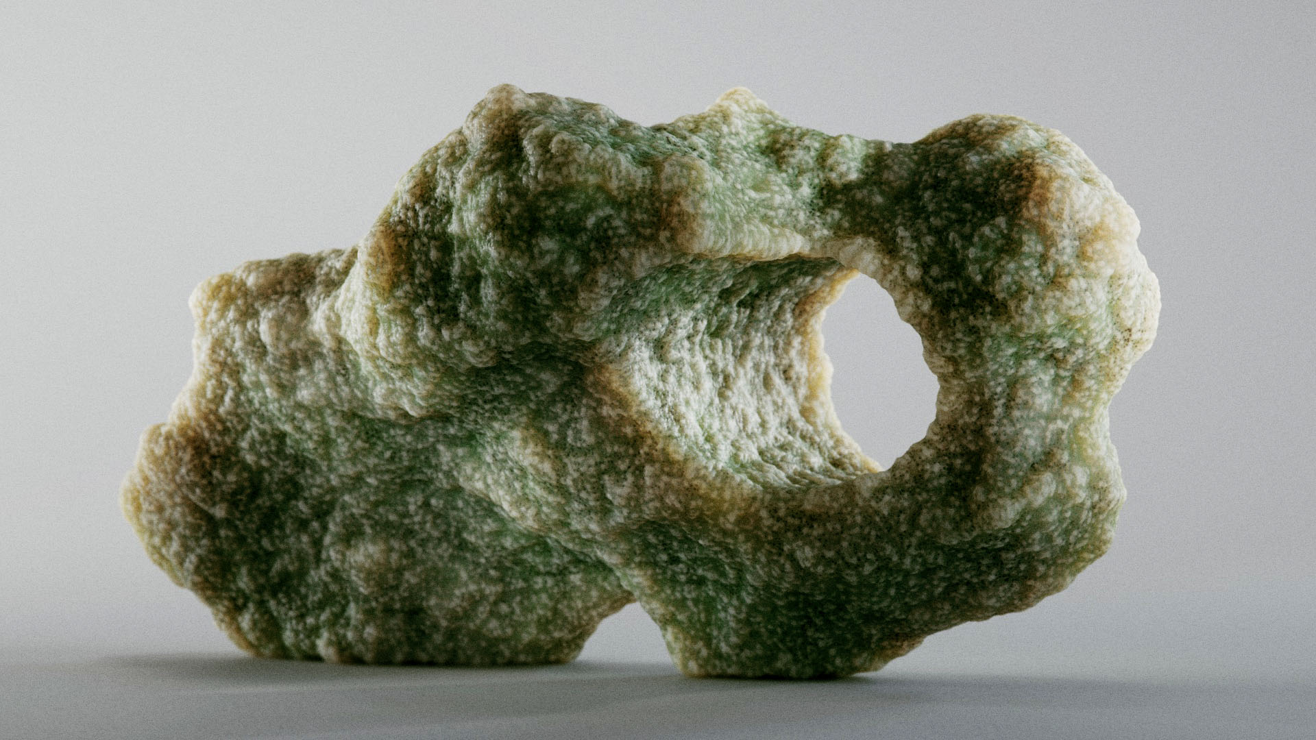 rock_material_test_light_02-copy