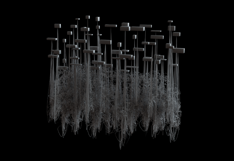 strings_extreme_stretch_01