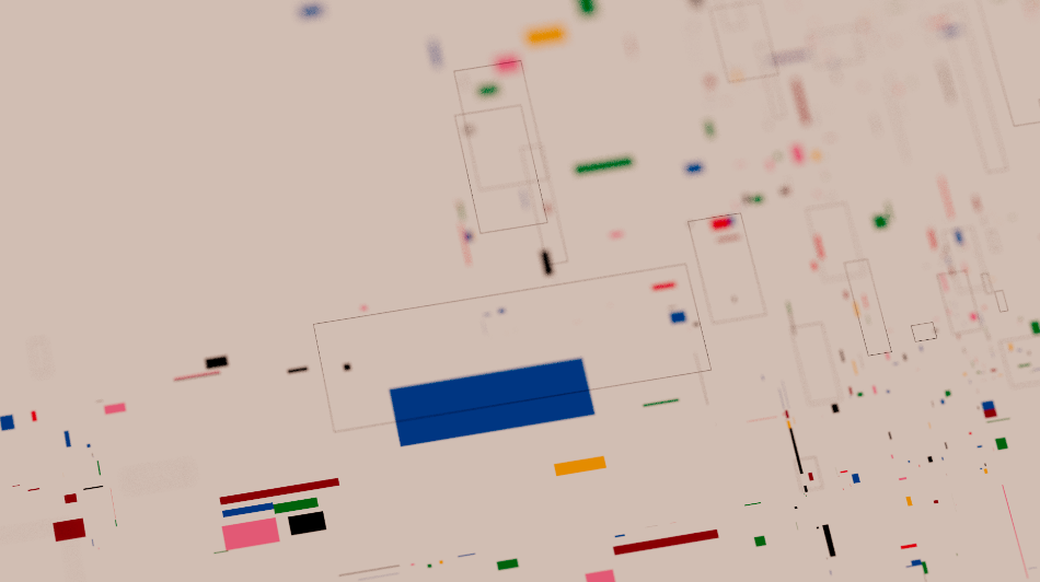 Screenshot 2023-05-25 102923