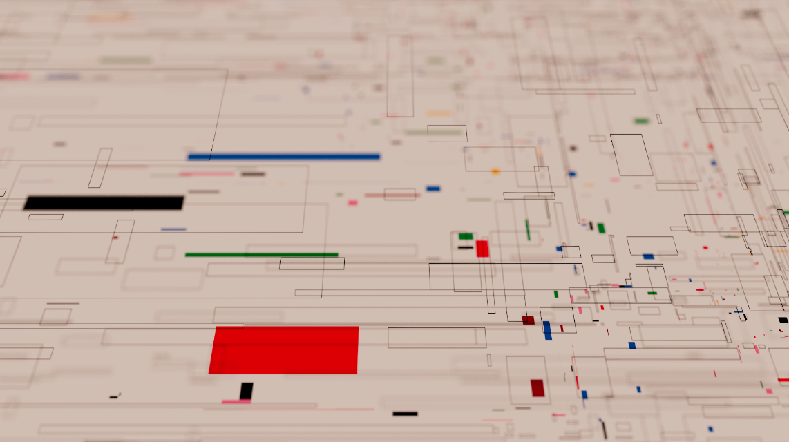 Screenshot 2023-05-25 105302