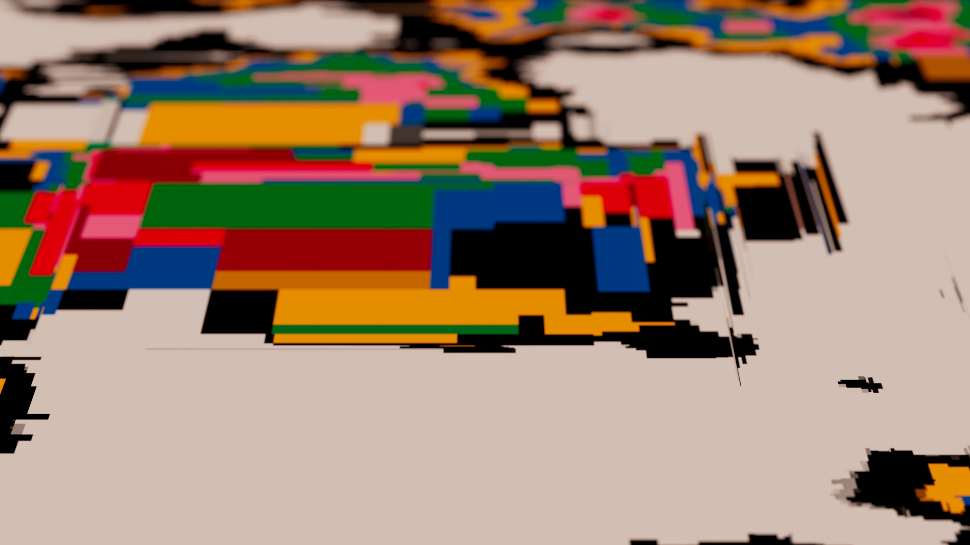 bisection_flat_noise00000005