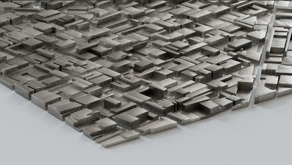 city_grid_trace_sop_side