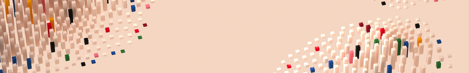 edi_height_cubes_high (00191)