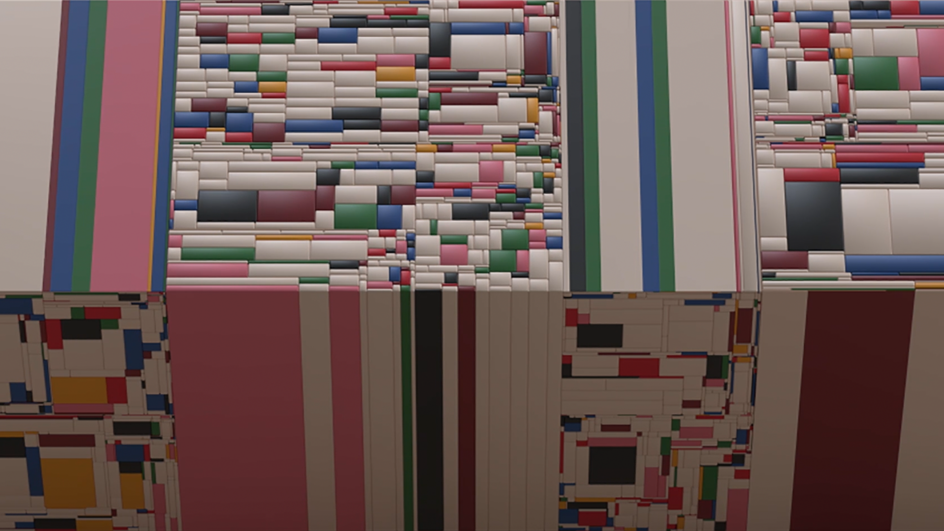 recursive_bisection_rectangle_high (00355)