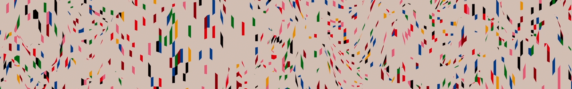 squares_to_mnts (00449)